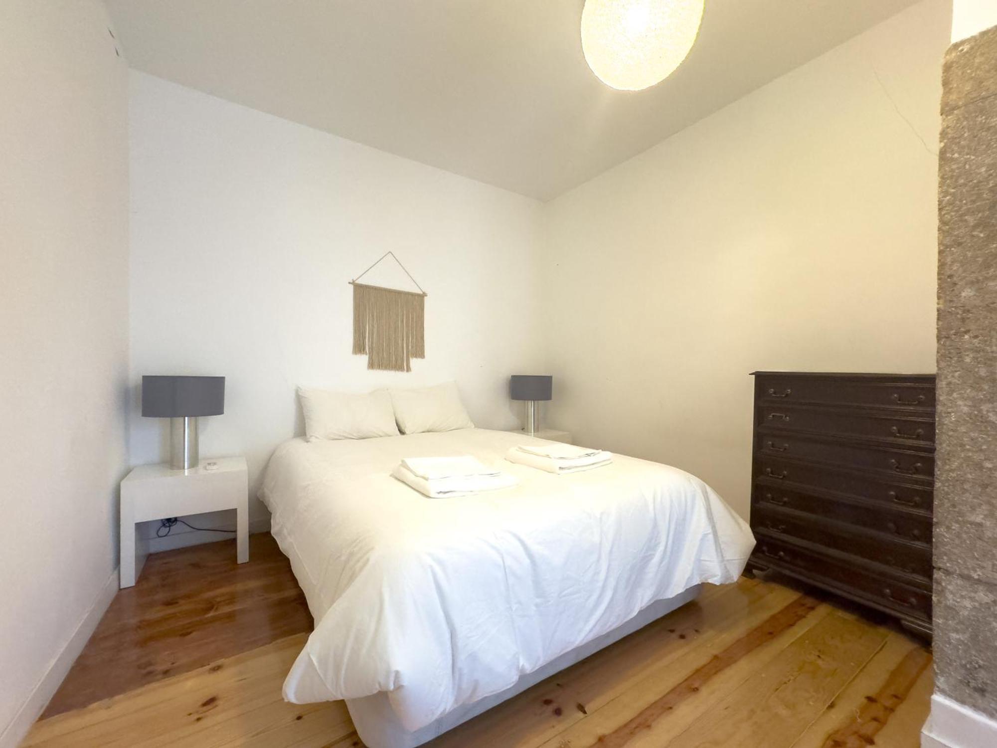 Home Mais 36 Lisboa Екстериор снимка